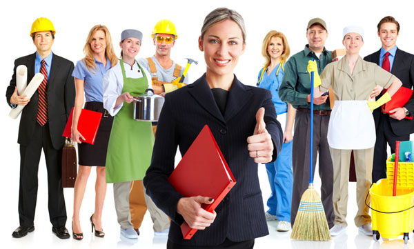 Silvan Laminatçı Hizmeti